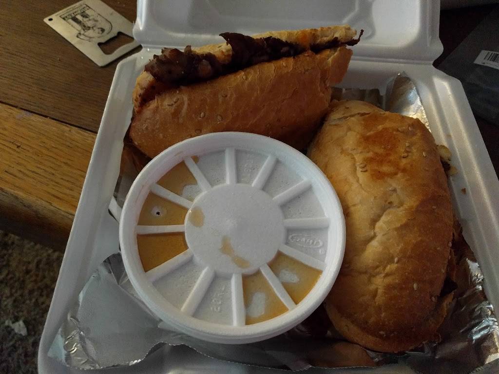 JBs Pizza Parlor | restaurant | 2433 Eastern Ave SE, Grand Rapids, MI 49507, USA | 6164521022 OR +1 616-452-1022