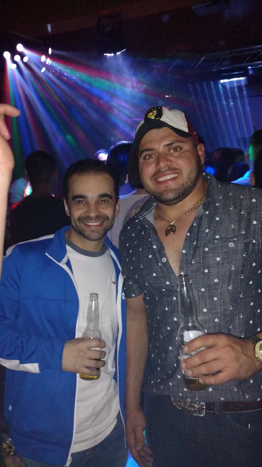 Samba Bar & Grille | restaurant | 608 Somerville Ave, Somerville, MA 02143, USA | 6177189177 OR +1 617-718-9177