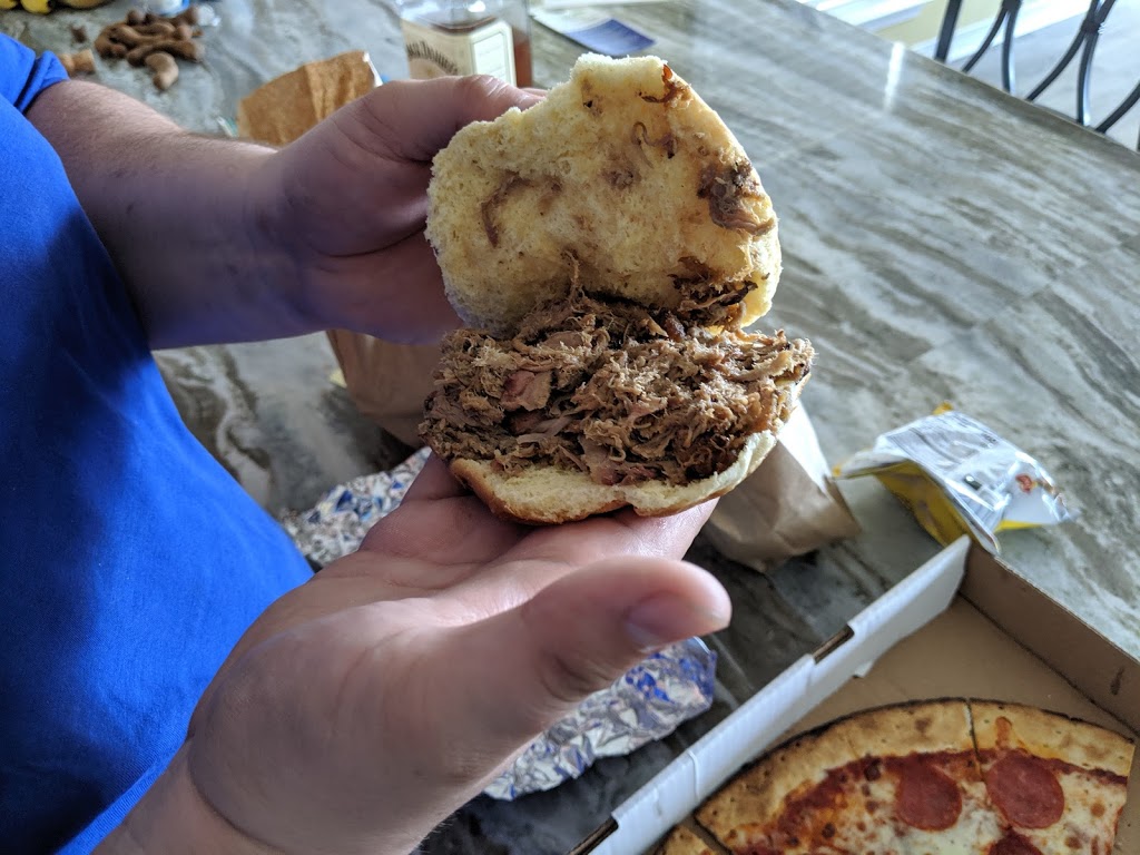 Fort Morgan Pizza | restaurant | 9989 AL-180, Gulf Shores, AL 36542, USA | 2515402622 OR +1 251-540-2622