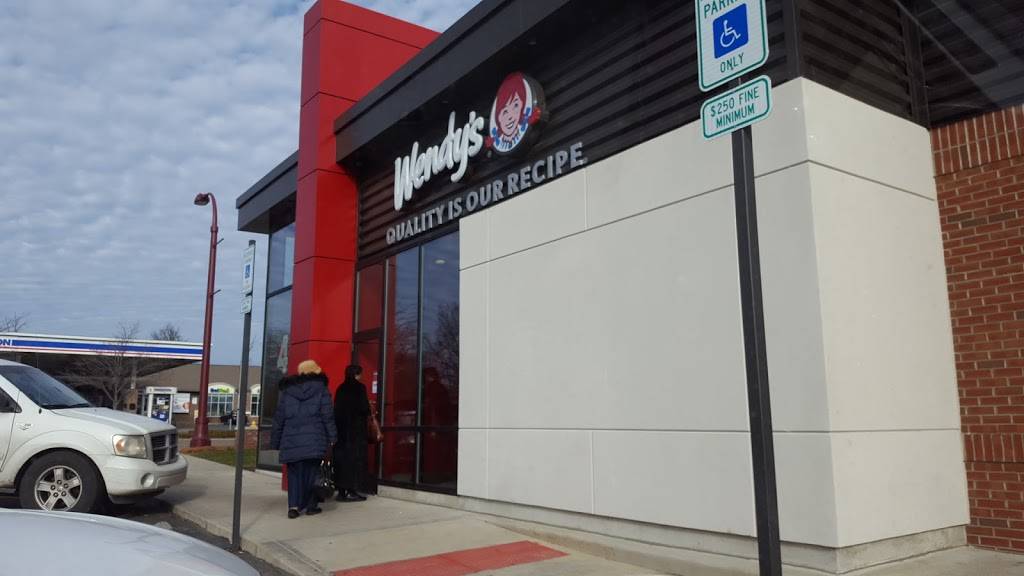 Wendys | restaurant | 6781 E Main St, Reynoldsburg, OH 43068, USA | 6148689913 OR +1 614-868-9913