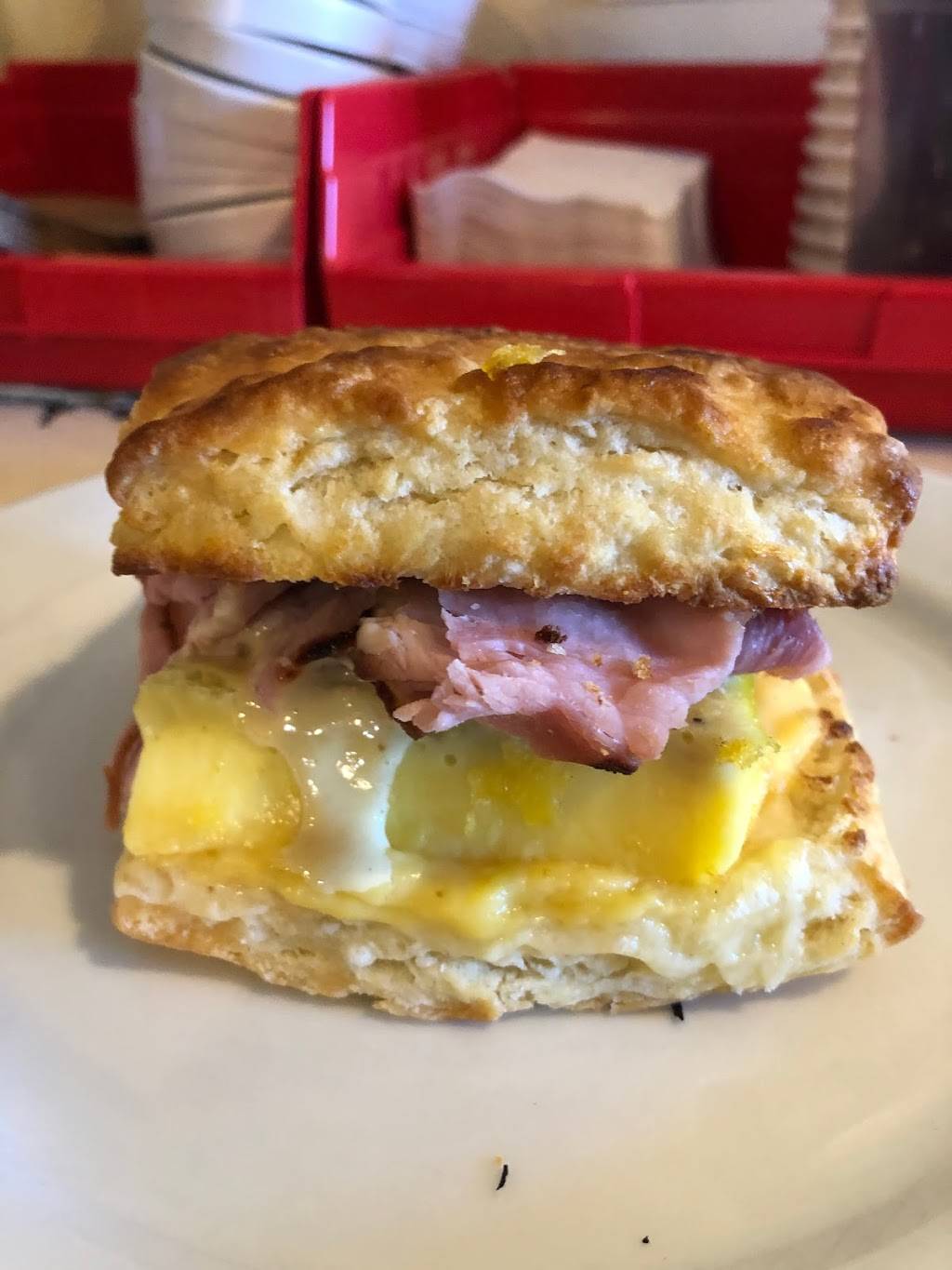 The PREPKITCHEN | meal takeaway | 155 Main St, Damariscotta, ME 04543, USA | 2075632992 OR +1 207-563-2992