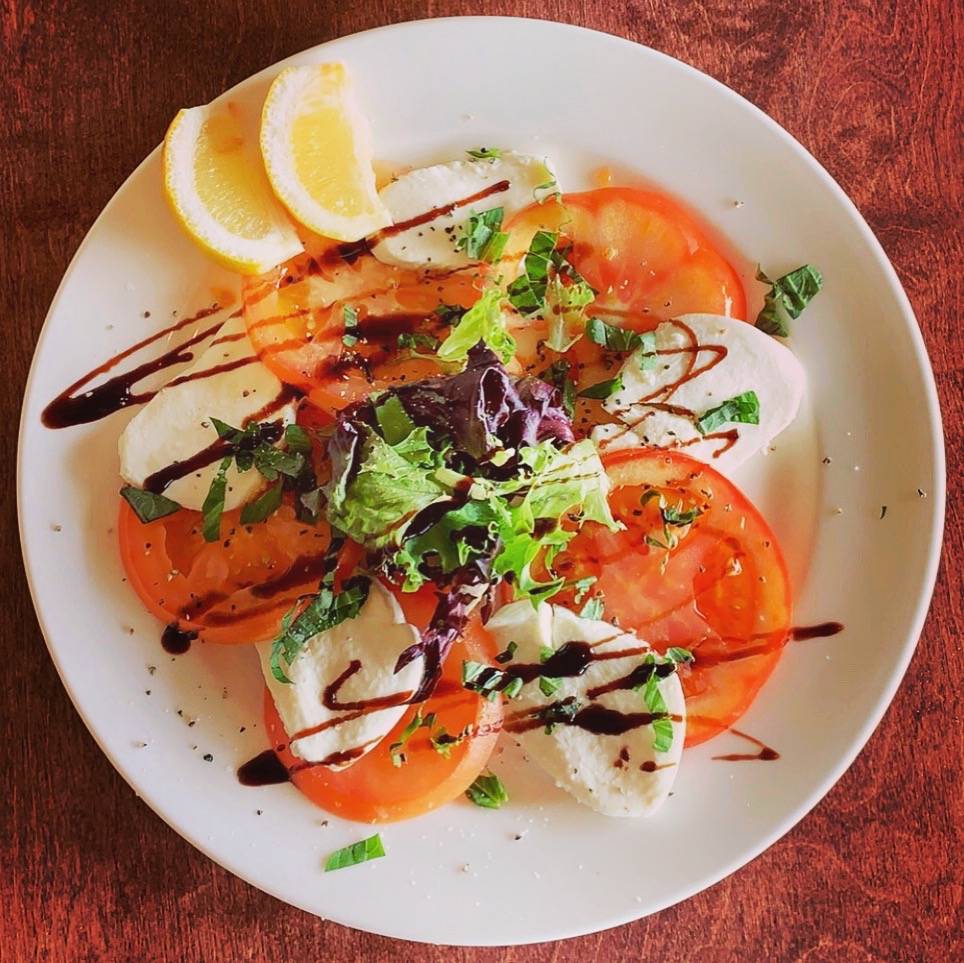 Macaluso’s Italian Restaurant | restaurant | 5101 N Pearl St, Ruston, WA 98407, USA | 2532671340 OR +1 253-267-1340