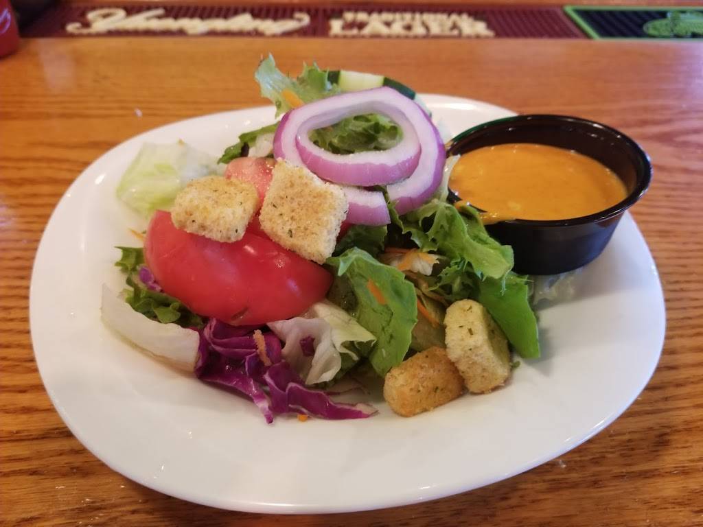 City Grille | restaurant | 10701 Balls Ford Rd, Manassas, VA 20109, USA | 7033303011 OR +1 703-330-3011