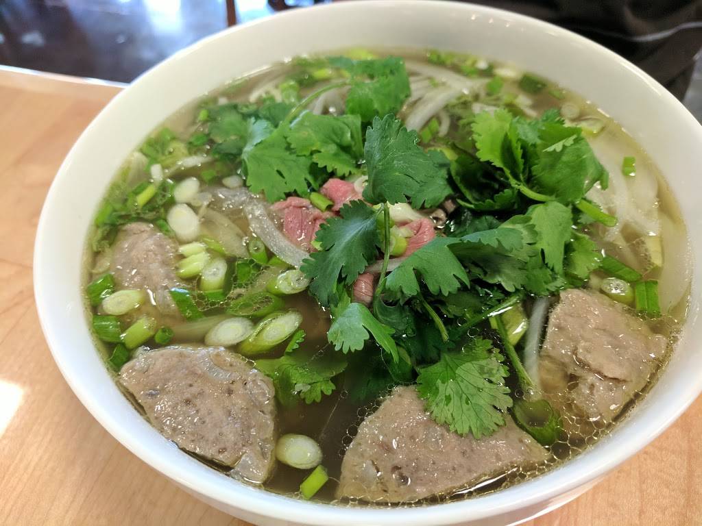 Mekong Vietnamese Cuisine | restaurant | 2121 TW Alexander Dr, Morrisville, NC 27560, USA | 9192518426 OR +1 919-251-8426