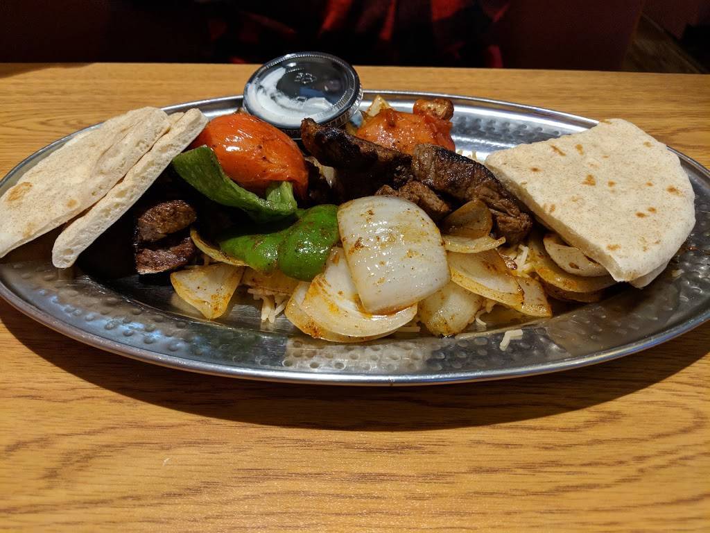 Metropolis Grill Warner Robins | restaurant | 866 GA-96 #104, Warner Robins, GA 31088, USA | 4789888129 OR +1 478-988-8129