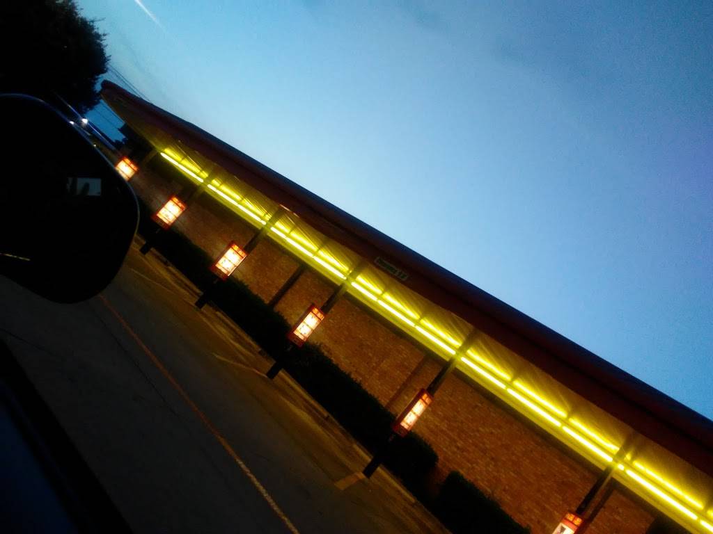 Chicken Express | restaurant | 1125 Mockingbird Ln, Sulphur Springs, TX 75482, USA | 9038853677 OR +1 903-885-3677