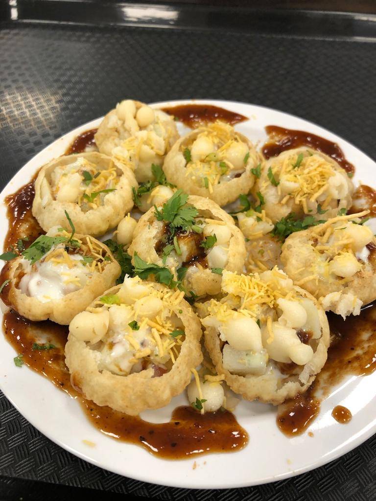 New York Chaat Juice & Snacks | restaurant | 264 W North Ave, Addison, IL 60101, USA | 6303177882 OR +1 630-317-7882