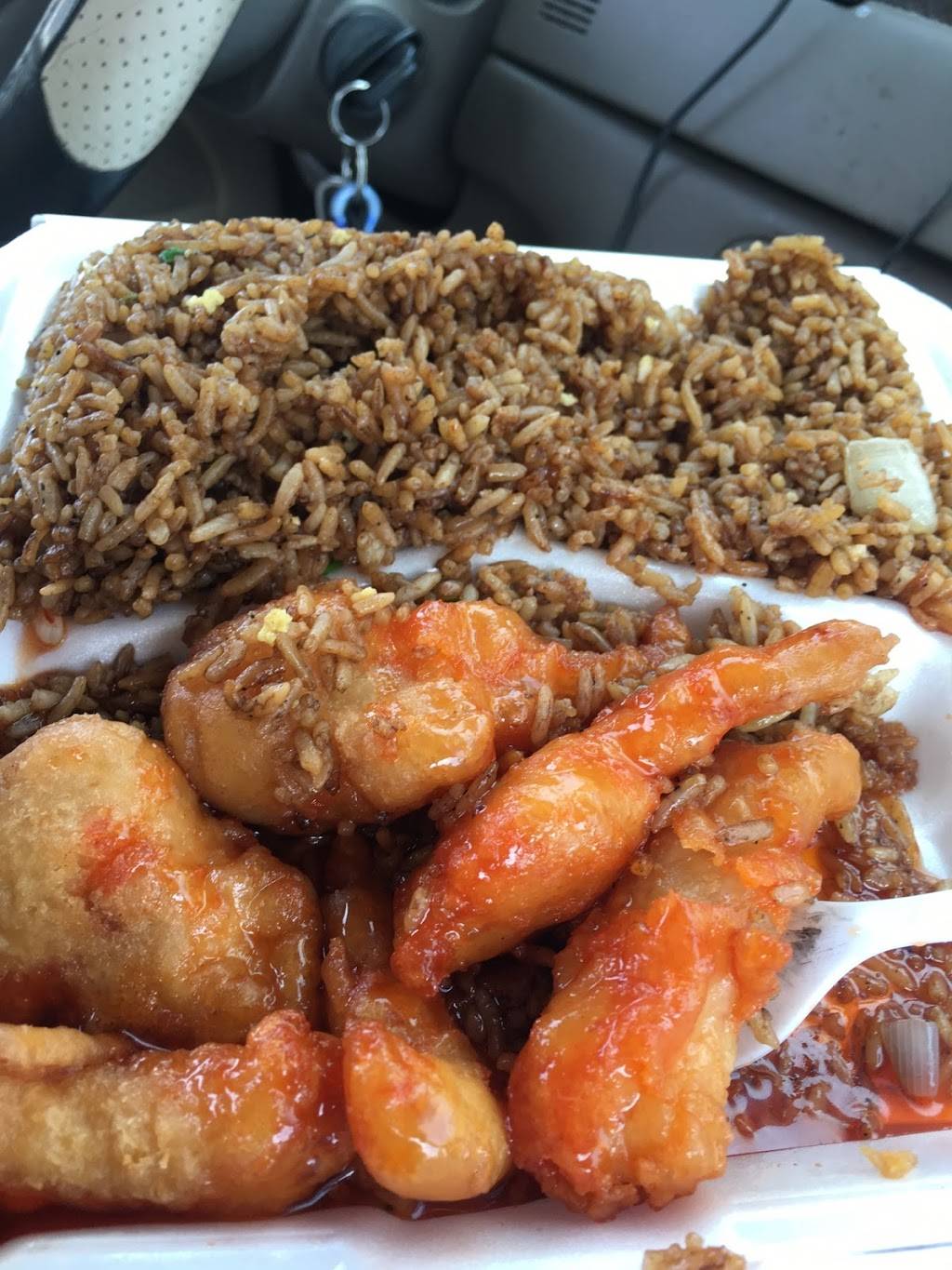 China House Restaurant | restaurant | 1205 E Eldorado St, Decatur, IL 62521, USA | 2174238331 OR +1 217-423-8331