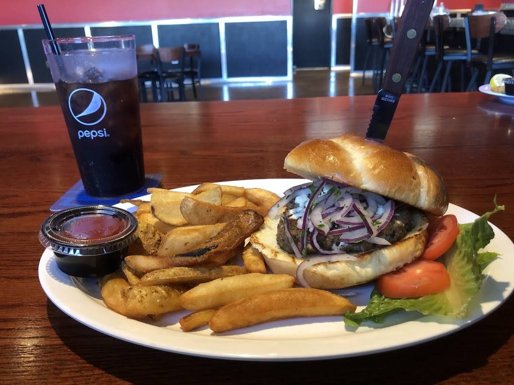 Glidden Hill Grill and Catering | restaurant | 930 Pappas Dr, DeKalb, IL 60115, USA | 8153755167 OR +1 815-375-5167