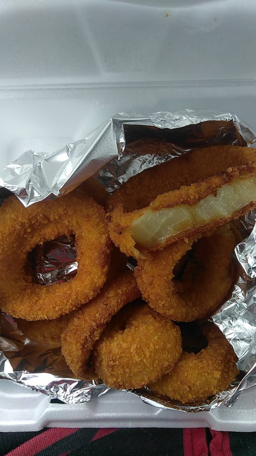 Pizza Bolis | restaurant | 14690 Lee Hwy, Gainesville, VA 20155, USA | 7037532000 OR +1 703-753-2000