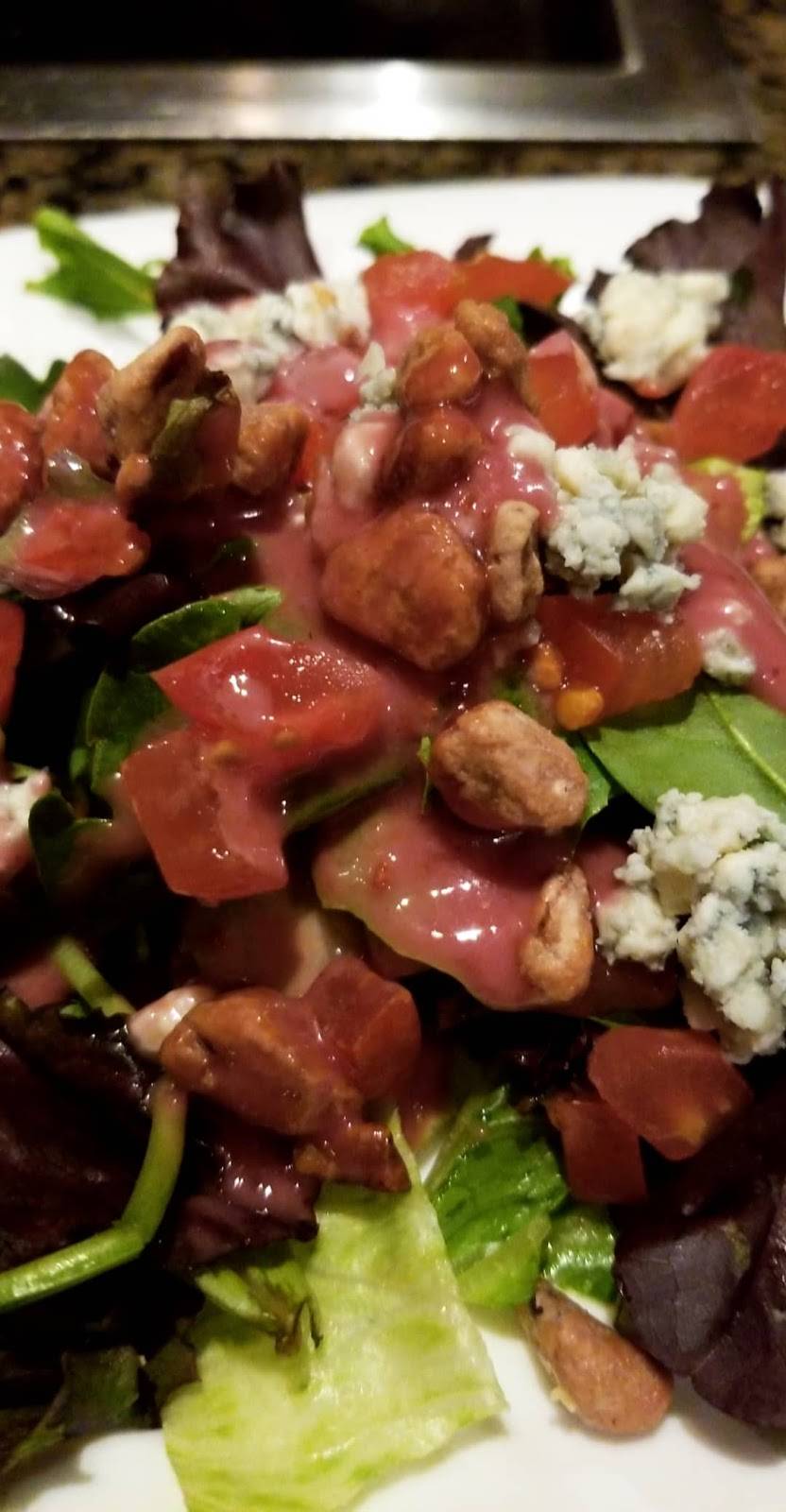 The Melting Pot | restaurant | 1618 Carl D. Silver Parkway, Fredericksburg, VA 22401, USA | 5407859690 OR +1 540-785-9690