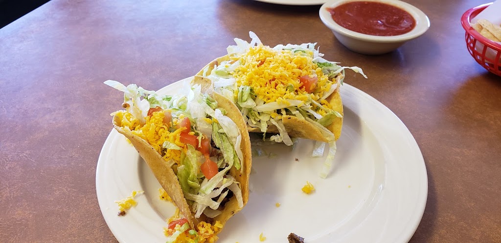 El Rancho Restaurant & Motel | restaurant | 867 Navajo Blvd, Holbrook, AZ 86025, USA | 9285243332 OR +1 928-524-3332