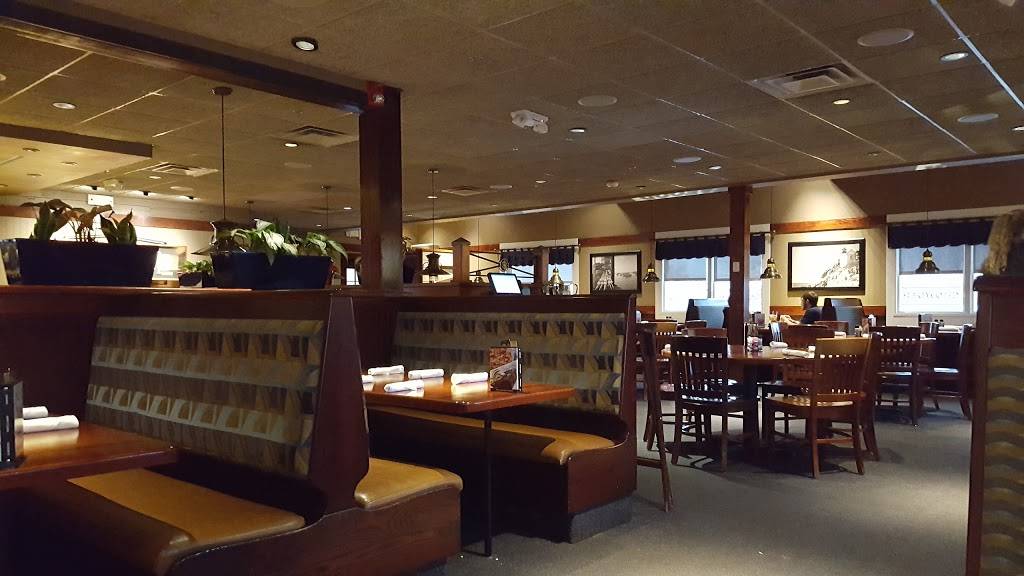 Red Lobster | restaurant | 10189 E US Hwy 36, Avon, IN 46123, USA | 3172714906 OR +1 317-271-4906