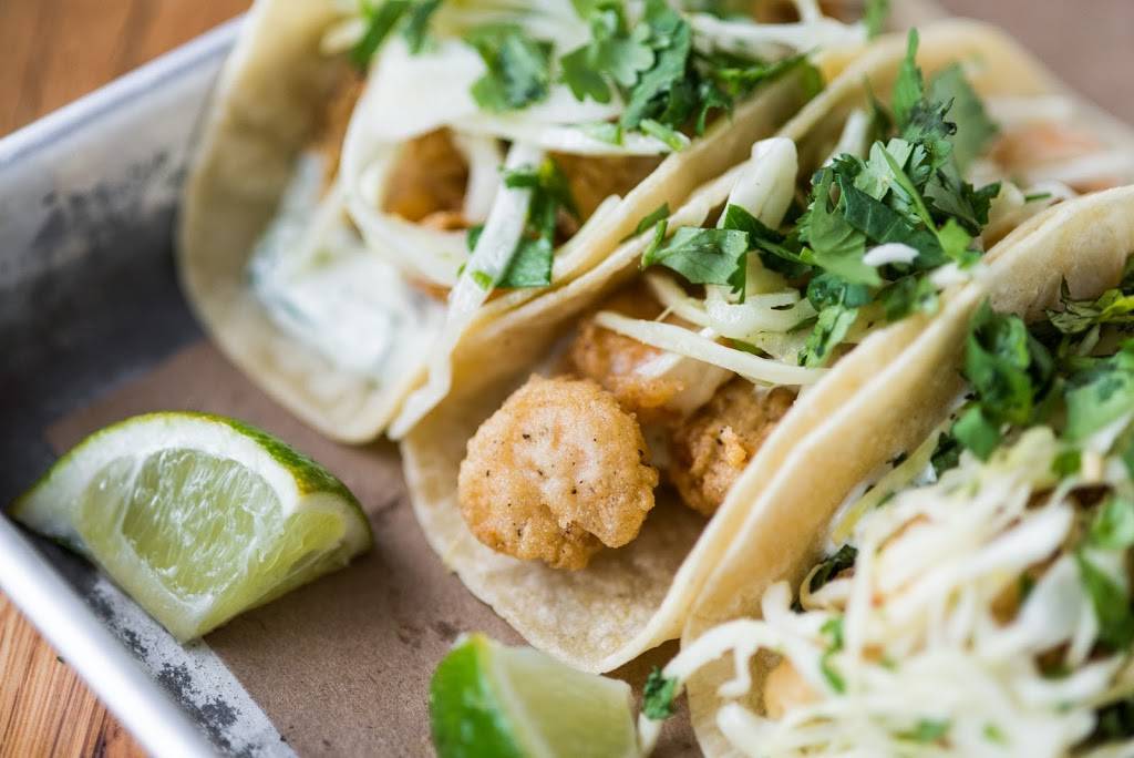 bartaco | restaurant | 3802 Roswell Rd NE, Atlanta, GA 30342, USA | 6788718226 OR +1 678-871-8226