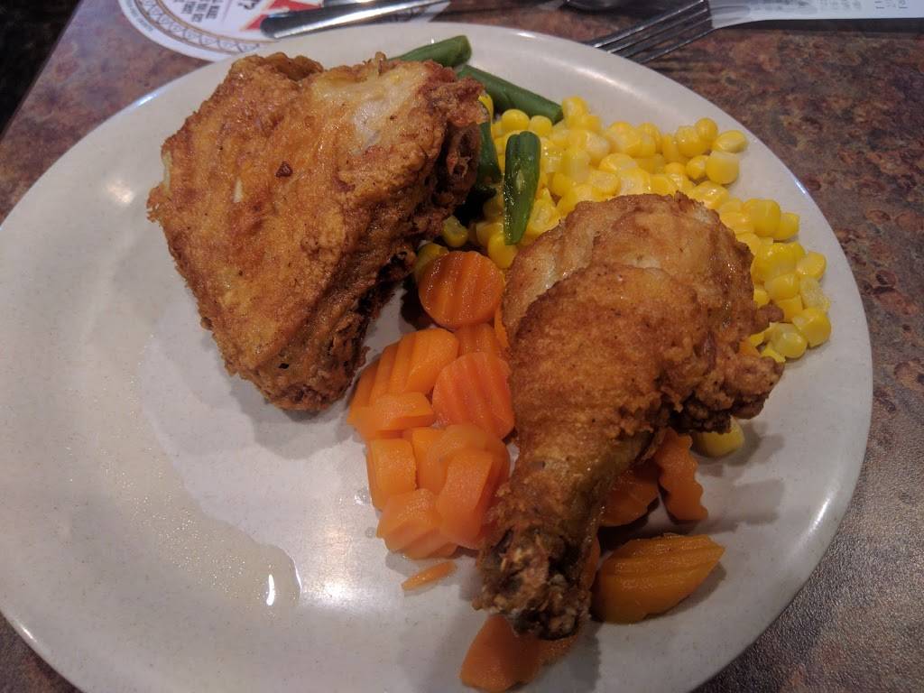 Pizza Ranch | meal delivery | 916 Gateway Drive, Baraboo, WI 53913, USA | 6084482215 OR +1 608-448-2215