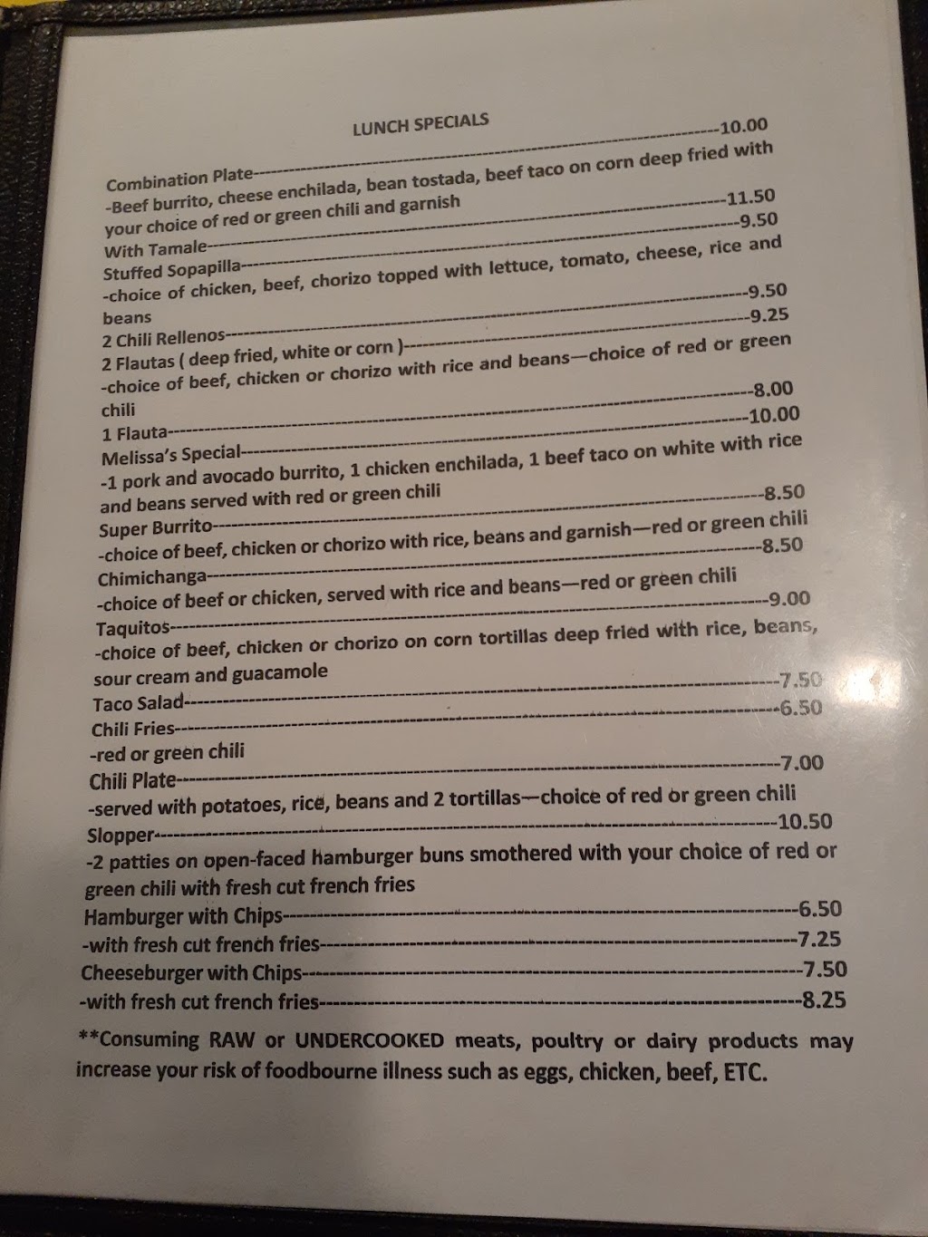 Aunty Bevs | restaurant | 2322 Lake Ave, Pueblo, CO 81004, USA | 7195648562 OR +1 719-564-8562