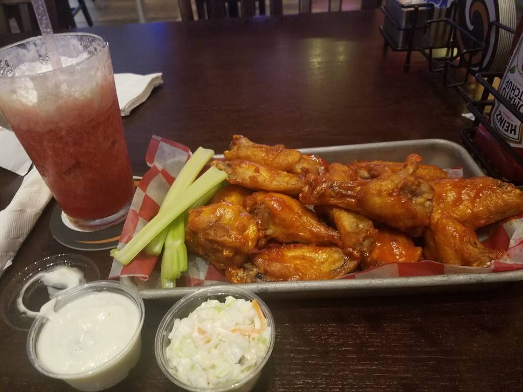 Hollywood Casino & Hotel Joliet | night club | 777 Hollywood Blvd, Joliet, IL 60436, USA | 8884367737 OR +1 888-436-7737