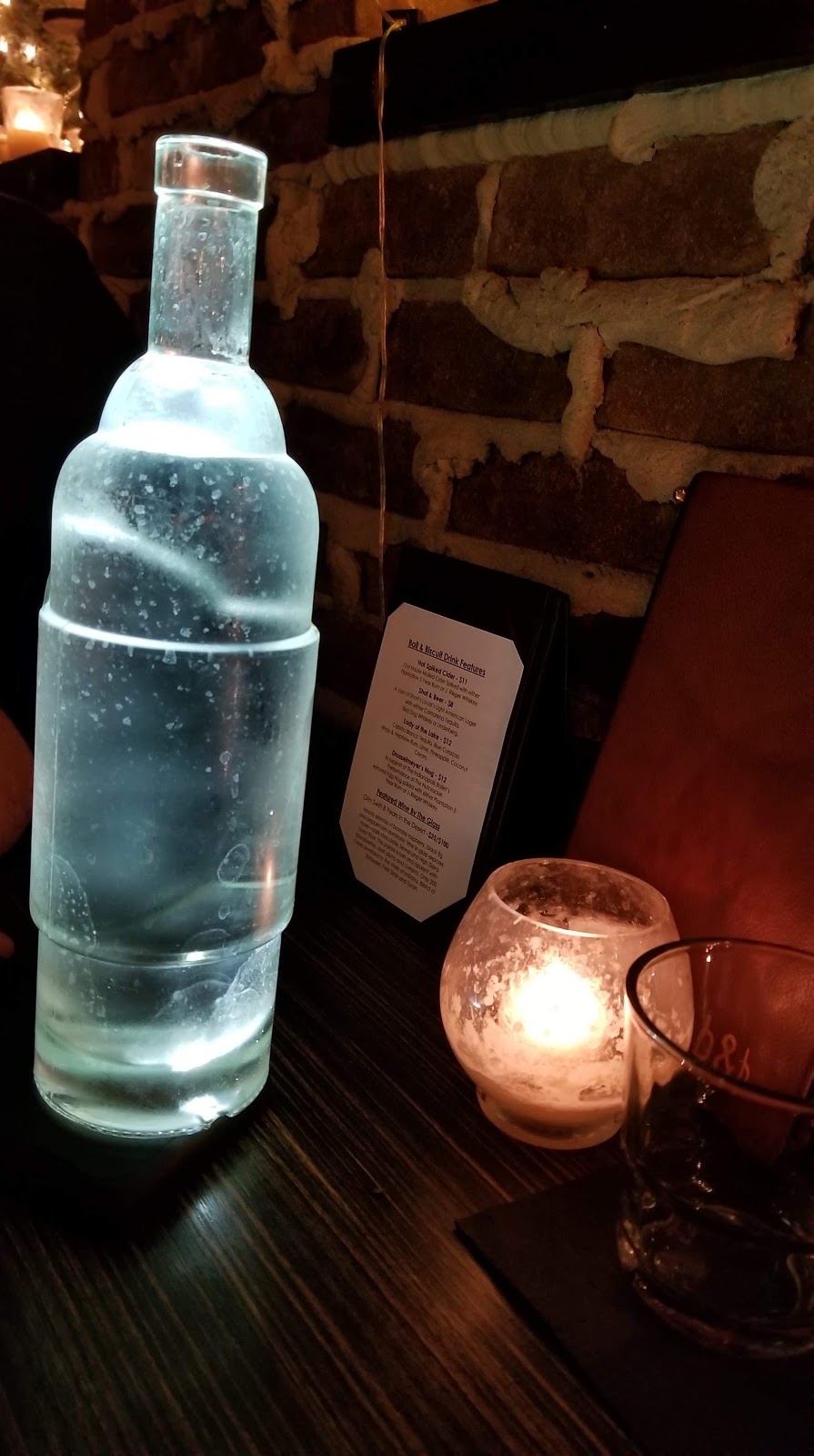 Ball & Biscuit | night club | 331 Massachusetts Ave, Indianapolis, IN 46204, USA | 3176360539 OR +1 317-636-0539