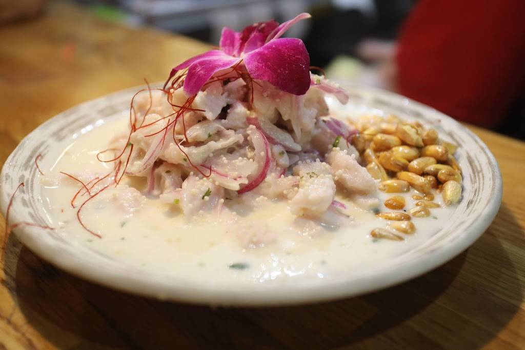 Inari Sushi Fusion west kendall | restaurant | 15672 SW 72nd St, Miami, FL 33193, USA | 7863912099 OR +1 786-391-2099