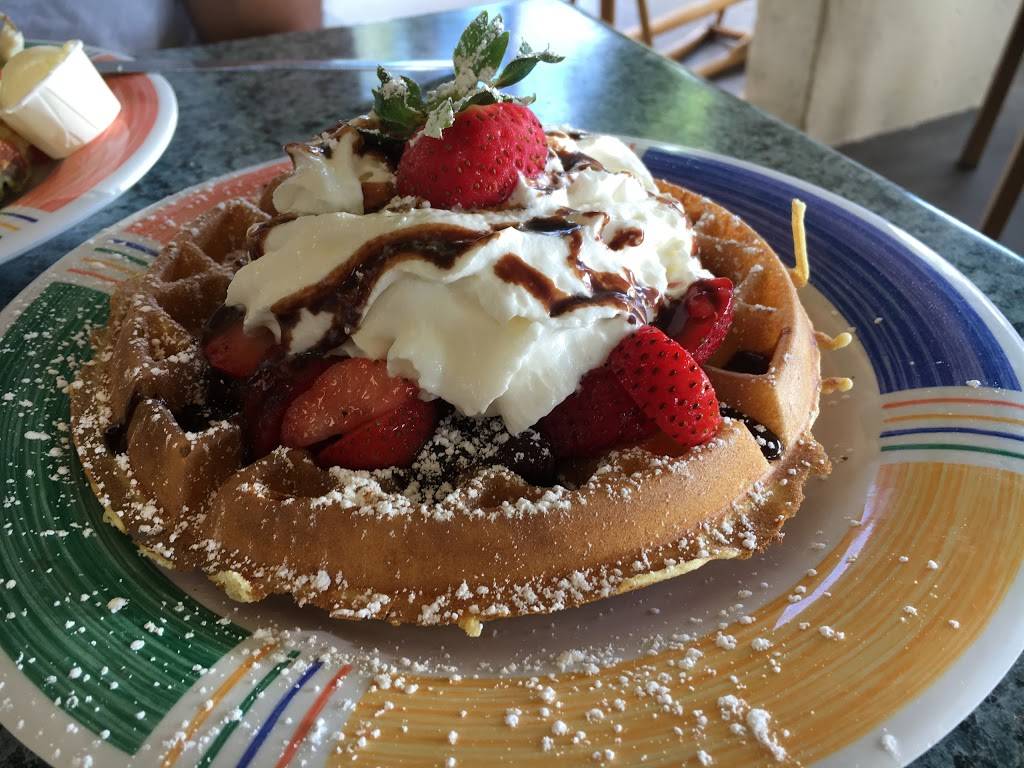 Juno Beach Cafe | restaurant | 1631 13967, US-1, Juno Beach, FL 33408, USA | 5616221533 OR +1 561-622-1533