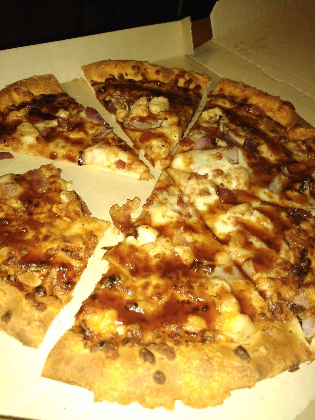 Pizza Hut | restaurant | 2021 E Washington St #3A, Colton, CA 92324, USA | 9097833700 OR +1 909-783-3700