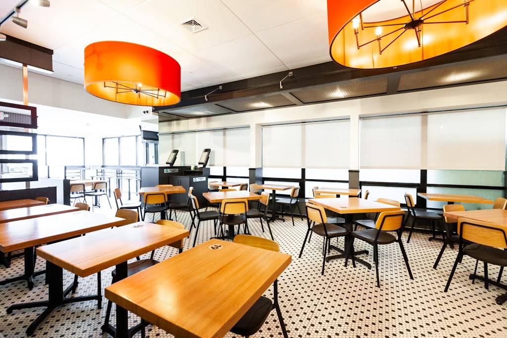 19 Court | restaurant | 19 Court St, White Plains, NY 10601, USA | 9146448224 OR +1 914-644-8224