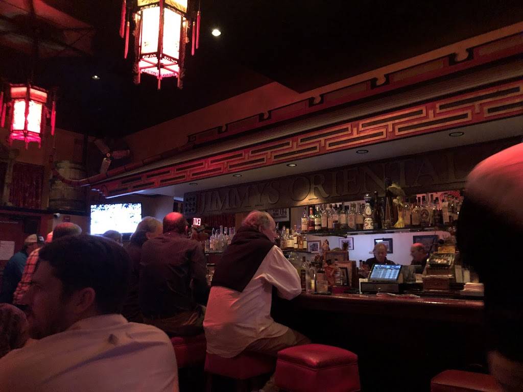 The Pickle Room | restaurant | 122 E Canon Perdido St, Santa Barbara, CA 93101, USA | 8059651015 OR +1 805-965-1015