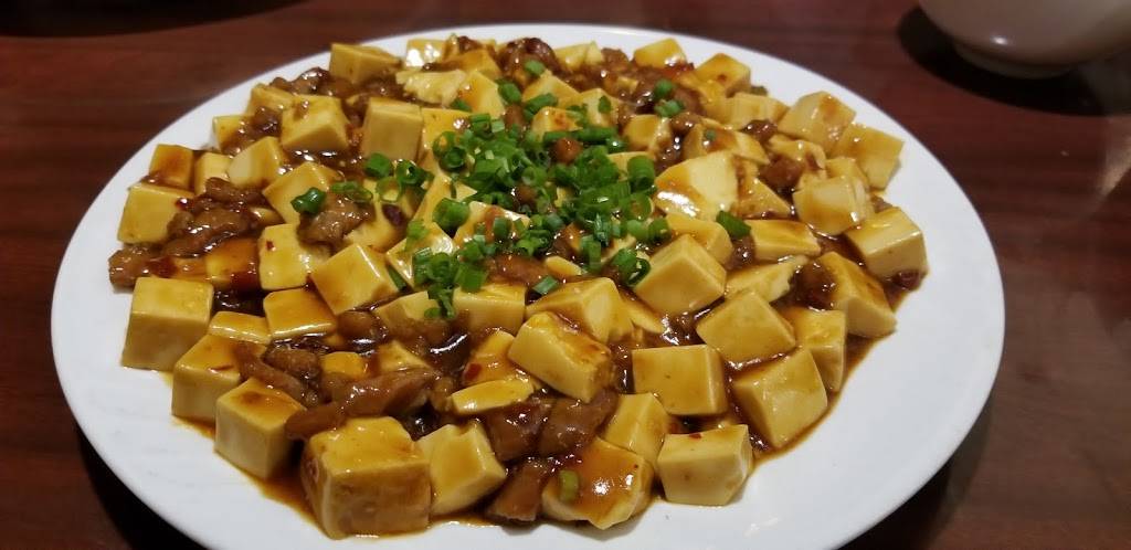 T Jins Restaurant | restaurant | 18816 Limestone Commercial Dr, Pflugerville, TX 78660, USA | 5122527895 OR +1 512-252-7895