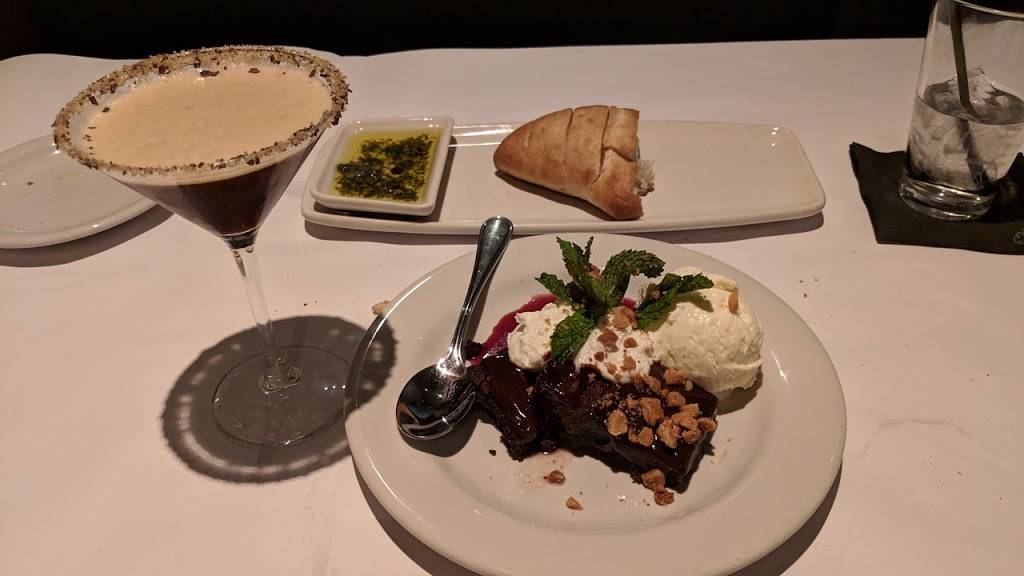 Bonefish Grill | restaurant | 1900 Crocker Rd, Westlake, OH 44145, USA | 4404140657 OR +1 440-414-0657