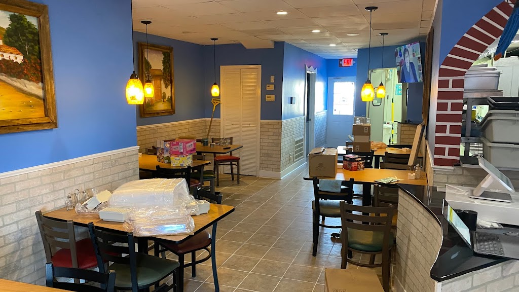 La Mexicana Restaurant | restaurant | 920 Main St, Evansville, IN 47708, USA | 8125501165 OR +1 812-550-1165