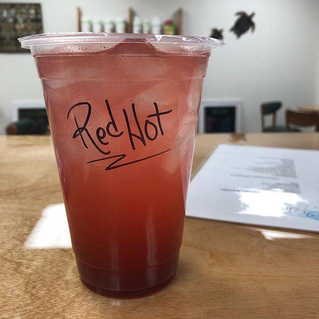 CLUB NUTRICIÓN & FITNESS | restaurant | 528 Robertson Blvd, Chowchilla, CA 93610, USA | 8316662261 OR +1 831-666-2261