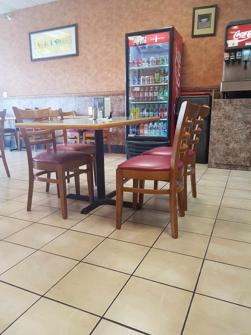 China House Restaurant | restaurant | 2052 Fruitville Pike, Lancaster, PA 17601, USA | 7175606566 OR +1 717-560-6566