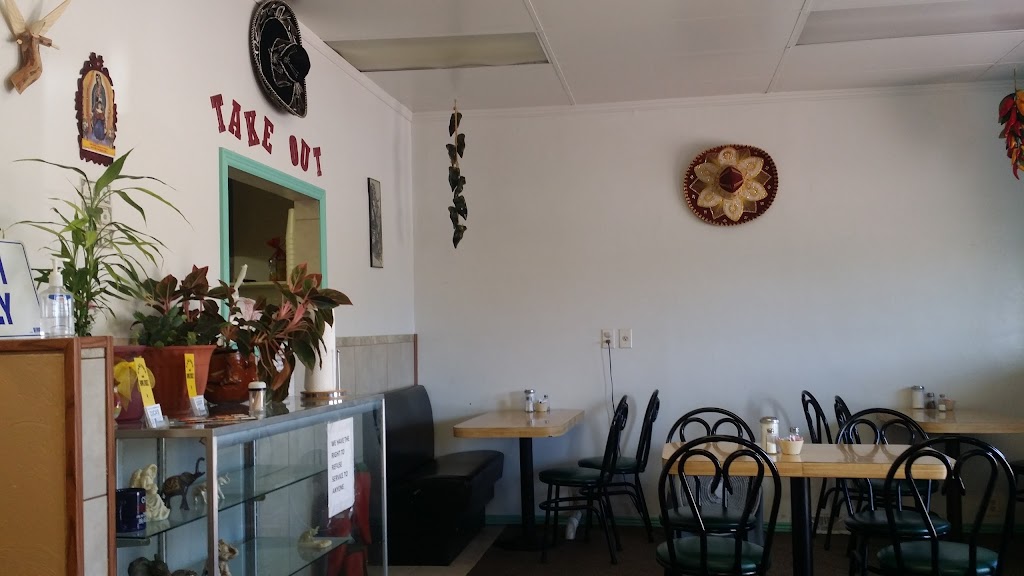 Cucas Mexican | restaurant | 1227 E Routt Ave, Pueblo, CO 81004, USA | 7195640507 OR +1 719-564-0507