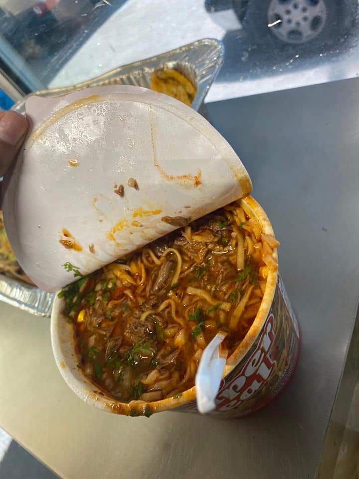 Taquizas Puro Jalisco | restaurant | 1602 FM 1936, Odessa, TX 79763, USA | 8573183717 OR +1 857-318-3717