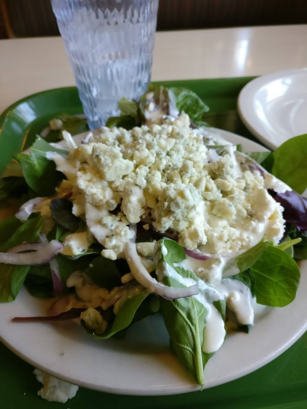 Sweet Tomatoes- Scottsdale | restaurant | 9029 E Talking Stick Way, Scottsdale, AZ 85250, USA | 4802698680 OR +1 480-269-8680