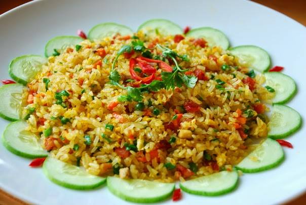 Vietnamese Noodles | restaurant | 230 E Palmdale Blvd, Palmdale, CA 93550, USA | 6612658881 OR +1 661-265-8881