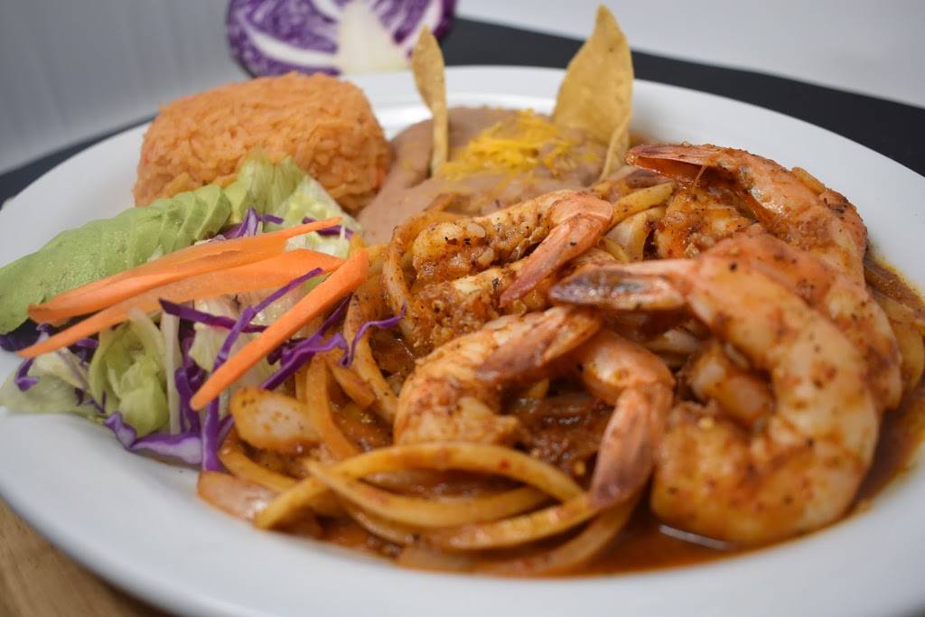 Santa Ana Fresh Mexican Food | restaurant | 805 E Valley Pkwy, Escondido, CA 92025, USA | 7609753909 OR +1 760-975-3909