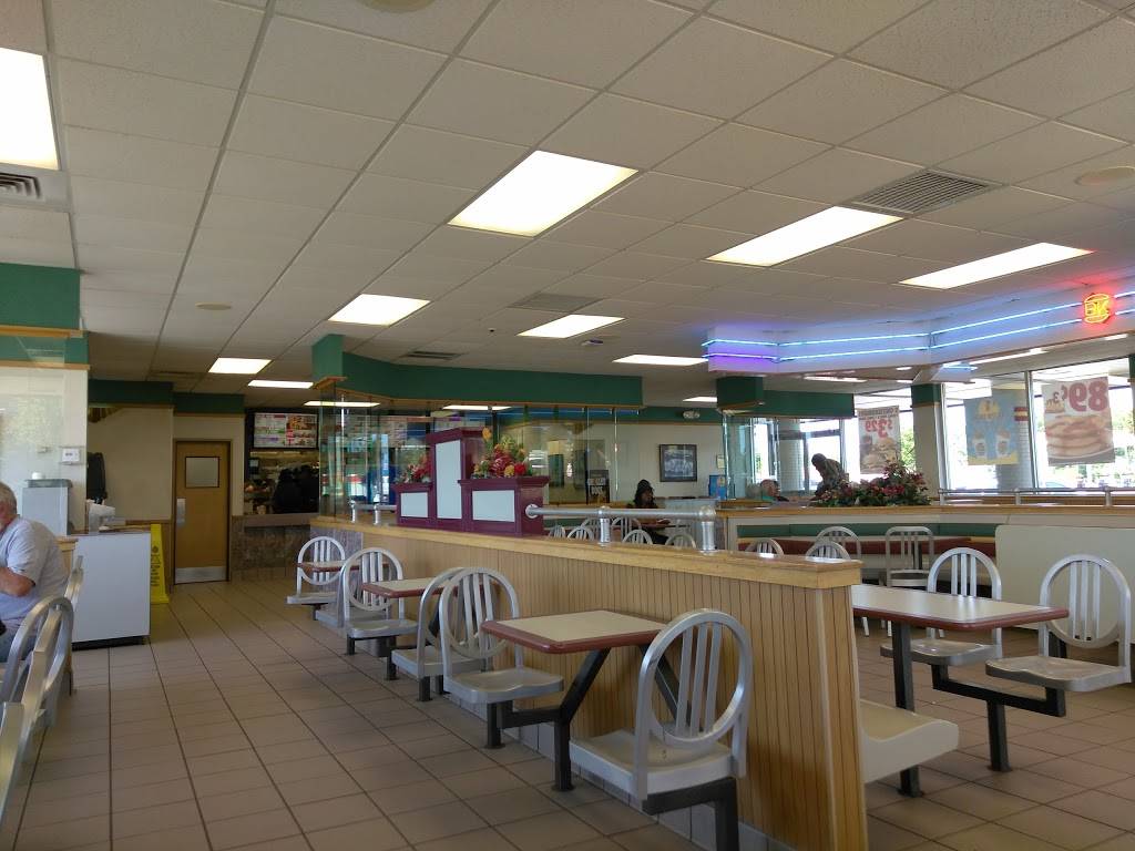 Burger King | restaurant | 1703 Roanoke Rd, LaGrange, GA 30240, USA | 7068836221 OR +1 706-883-6221