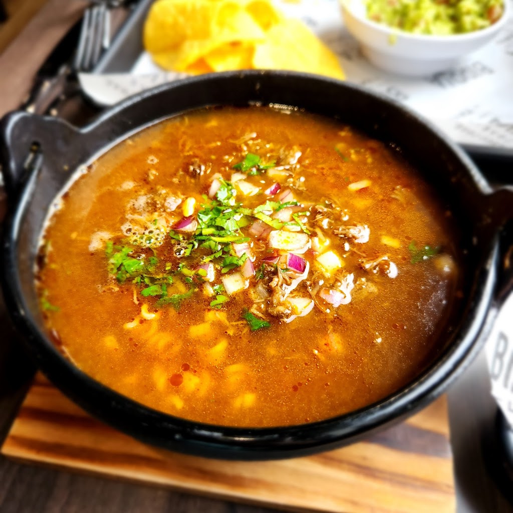 Birria Love | restaurant | 1742 E Joppa Rd, Parkville, MD 21234, USA | 4104970598 OR +1 410-497-0598