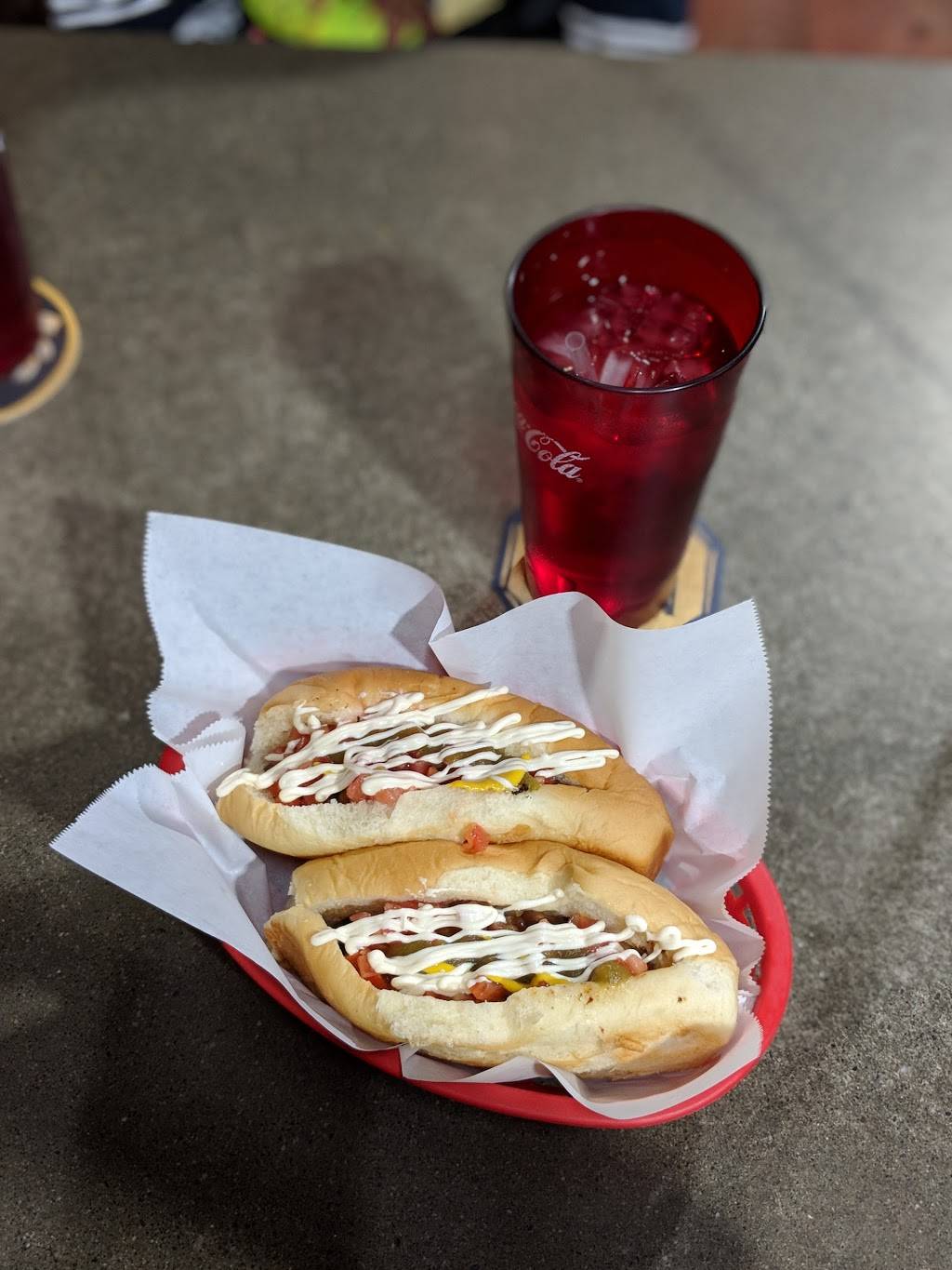 Sonora Grill | restaurant | 23962 Alessandro Blvd, Moreno Valley, CA 92553, USA | 9516970028 OR +1 951-697-0028