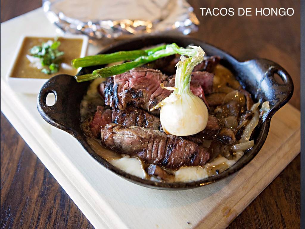 Sol Agave -sjc | restaurant | 31111 Rancho Viejo Rd, San Juan Capistrano, CA 92675, USA | 9492181158 OR +1 949-218-1158