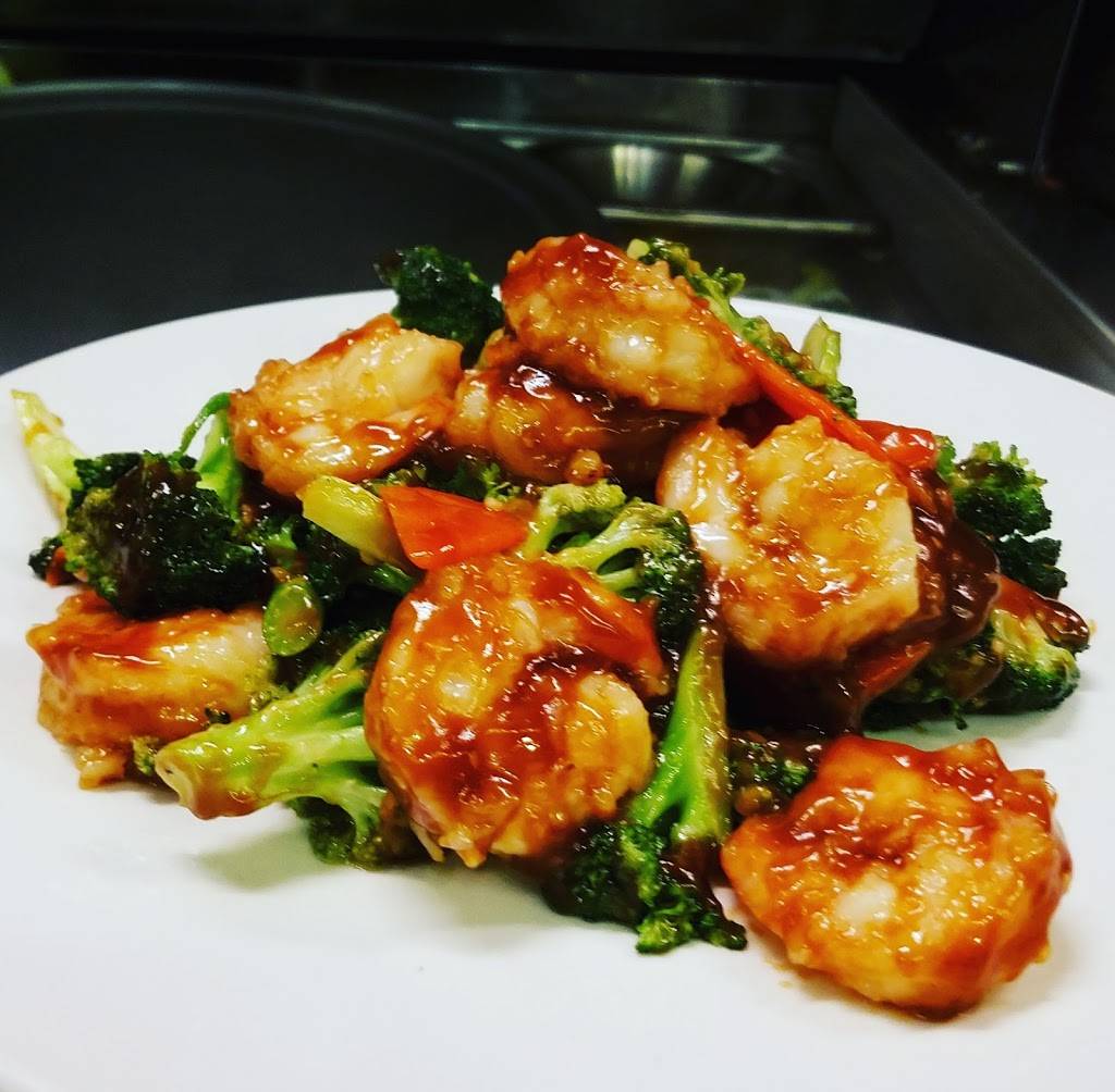 Bamboo Grill | restaurant | 3711 Elmsley St, Greensboro, NC 27406, USA | 3363333886 OR +1 336-333-3886