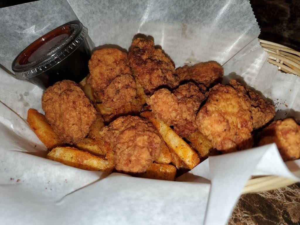 Sphynx Cafe | restaurant | 813 SE 4th St, Minneapolis, MN 55414, USA | 6122597174 OR +1 612-259-7174