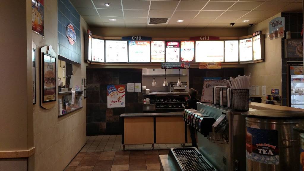 Dairy Queen Grill & Chill | restaurant | 112 Monticello Rd, Weaverville, NC 28787, USA | 8286457700 OR +1 828-645-7700