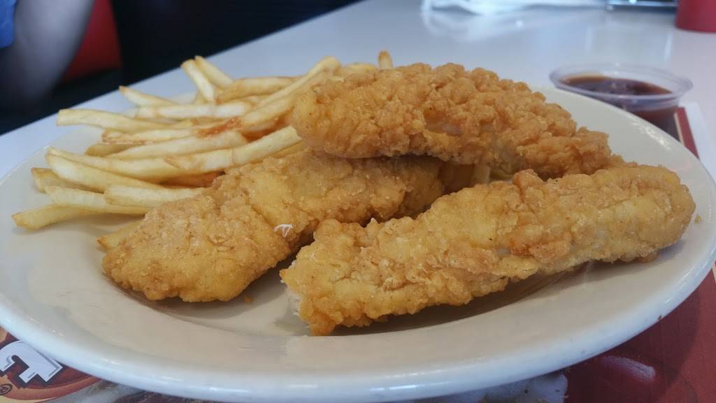 Steak n Shake | restaurant | 2009 N Kenyon Rd, Urbana, IL 61802, USA | 2173443855 OR +1 217-344-3855