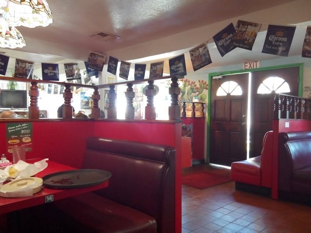 Casa Jimenez | restaurant | 13348 Ramona Blvd, Baldwin Park, CA 91706, USA | 6263370433 OR +1 626-337-0433