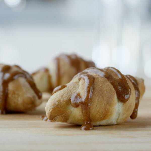 Papa Johns Pizza | restaurant | 1245 W Devon Ave, Chicago, IL 60660, USA | 7732749700 OR +1 773-274-9700