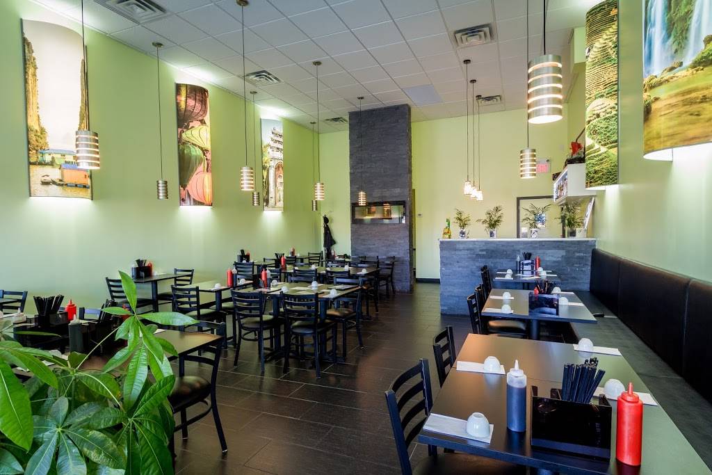 Authentic Vietnamese Pho House (KANATA LOCATION) | restaurant | 5373 Fernbank Rd, Stittsville, ON K2S 1B6, Canada | 6138368088 OR +1 613-836-8088
