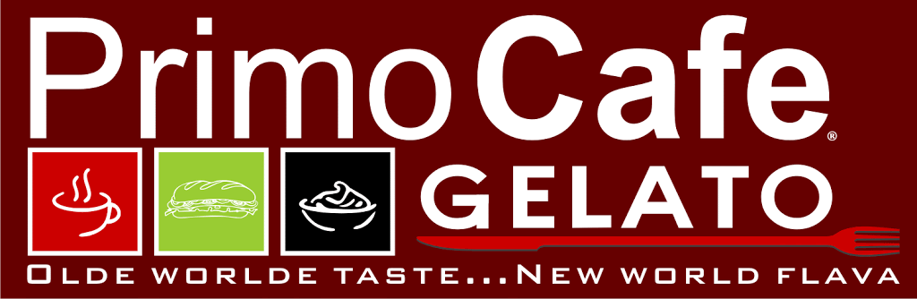 Primo Cafe Gelato LLC | restaurant | 7535 Windsor Dr, Allentown, PA 18195, USA | 6103668366 OR +1 610-366-8366