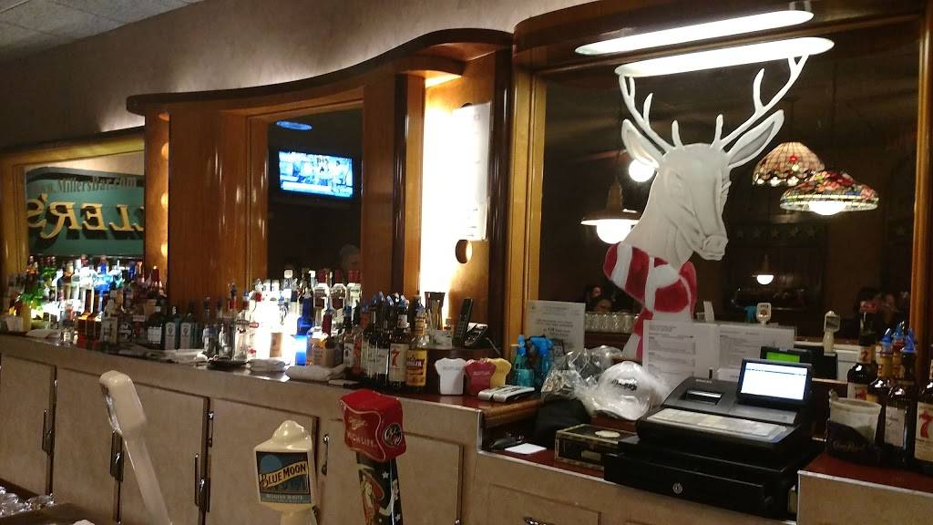 Millers Bar | restaurant | 23700 Michigan Ave, Dearborn, MI 48124, USA | 3135652577 OR +1 313-565-2577